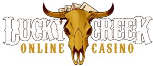 Lucky Creek Online Casino Lucky Creek Online Casino